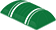 Anhui Kingtex Material Technology Co, Ltd.