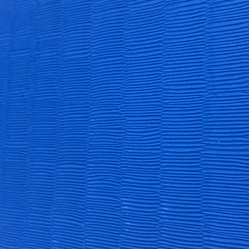 Industrial Heavy-Duty PVC Coated Tarpaulin 750gsm Extra Thick