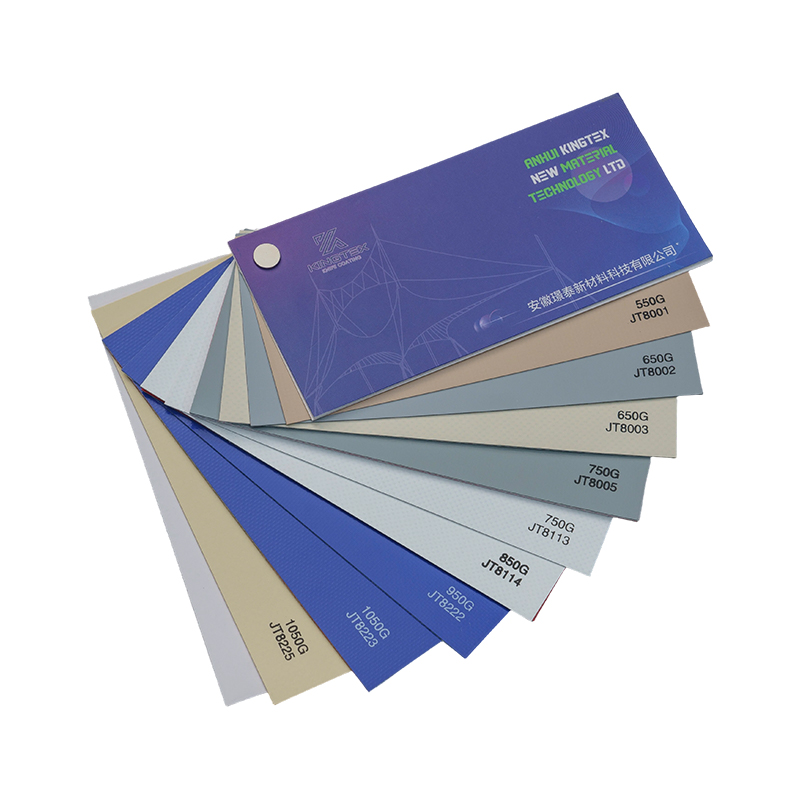Industrial Heavy-Duty PVC Coated Tarpaulin 750gsm Extra Thick