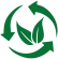 Anhui Kingtex Material Technology Co, Ltd.