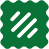 Anhui Kingtex Material Technology Co, Ltd.