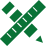 Anhui Kingtex Material Technology Co, Ltd.