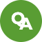 What is the core business of Anhui Kingtex Material Technology Co., Ltd.?