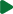 Anhui Kingtex Material Technology Co, Ltd.